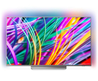 PHILIPS 55PUS8303 Smart TV - 433975 - zdjęcie 1